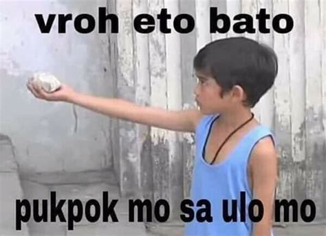 pautog|BISAYA (Tagalog).